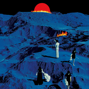 雏田被❌吸乳脱内内图片
