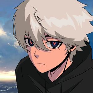 雏田被❌吸乳脱内内图片
