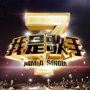 雏田被❌吸乳脱内内图片
